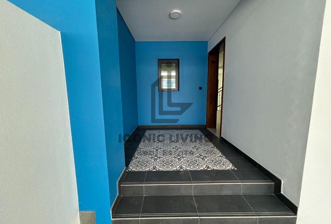 15596960 - صورة العقار 3