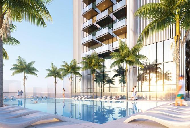 15866119 - Property Main Image