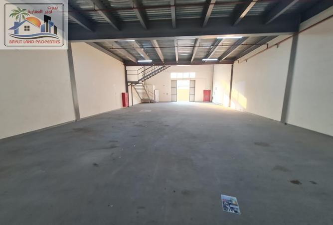 15237963 - Property Main Image