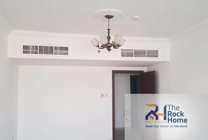 15665940 - صورة العقار 3