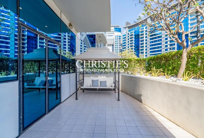 16001664 - Property Main Image