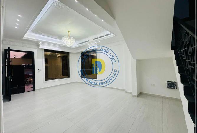 15964556 - Property Image 3