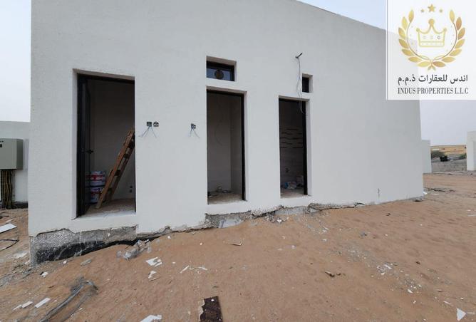 15185935 - Property Main Image