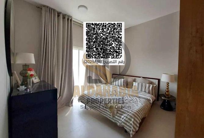 16096276 - Property Image 2