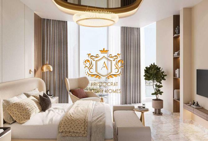 15879853 - صورة العقار 3