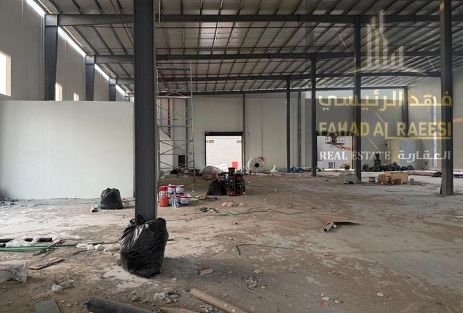 15124819 - صورة العقار 3