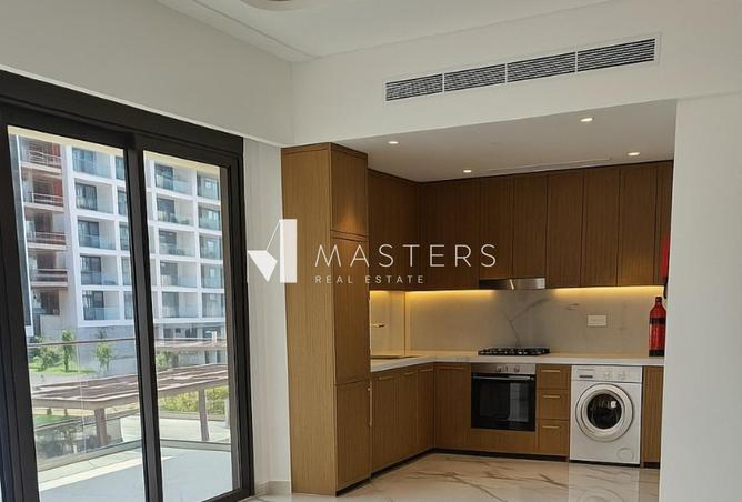 15723496 - صورة العقار 2