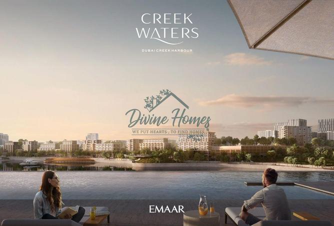 15888317 - الصورة الرئيسية للعقار