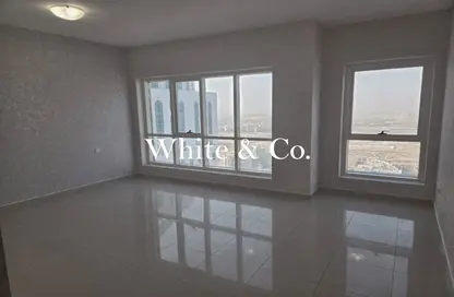 شقة - 2 غرف نوم - 3 حمامات للايجار في ليك بوينت - (JLT) مجمع N - أبراج بحيرة الجميرا - دبي شقة - 2 غرف نوم - 3 حمامات للايجار في ليك بوينت - (JLT) مجمع N - أبراج بحيرة الجميرا - دبي