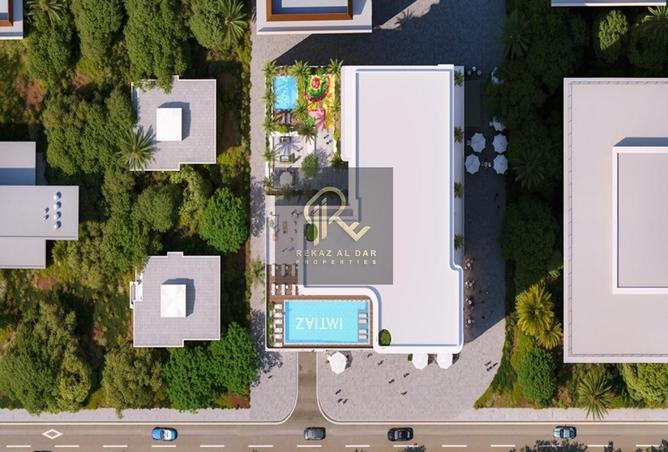 15792243 - صورة العقار 2