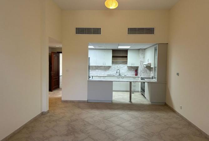 15545111 - الصورة الرئيسية للعقار