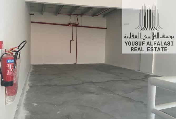 15438963 - صورة العقار 3