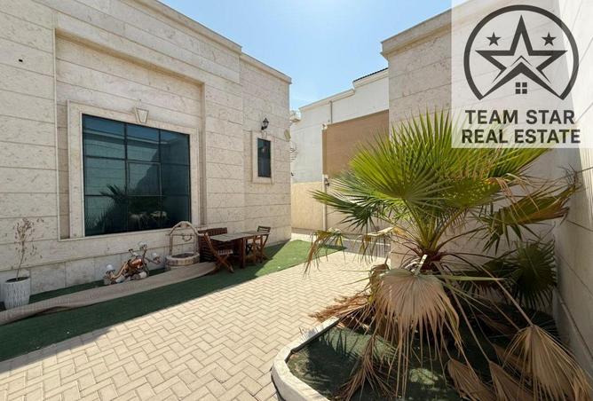 15506141 - صورة العقار 3