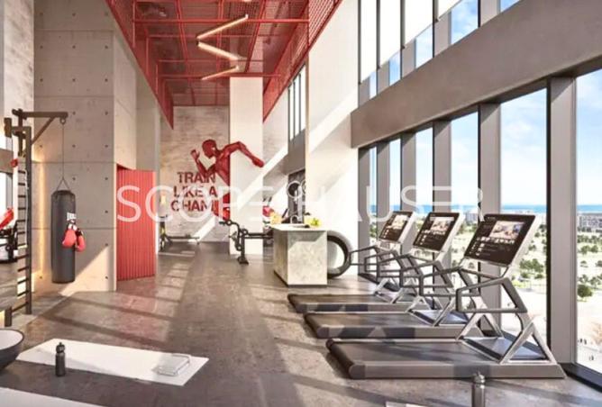 16055046 - Property Image 3