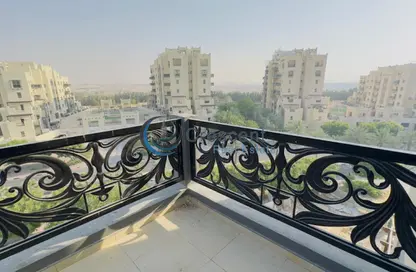 Apartment - 1 Bedroom - 2 Bathrooms for rent in Al Thamam - Remraam - Dubai Land - Dubai