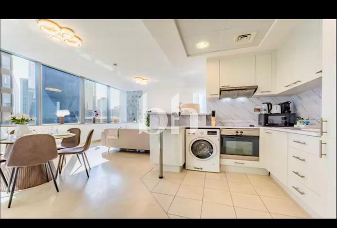 15425085 - Property Image 3