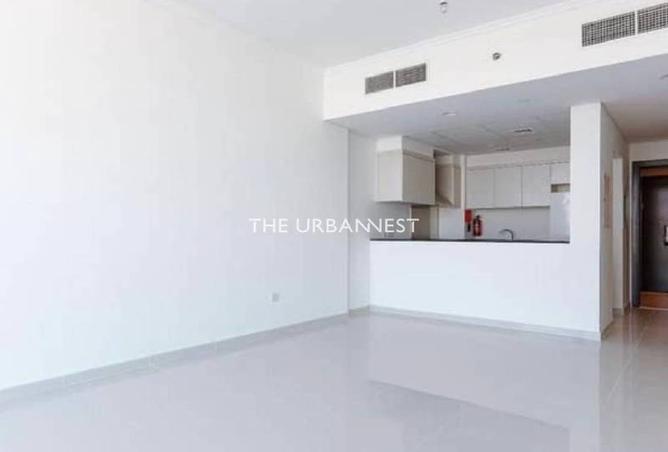 15288125 - Property Image 2