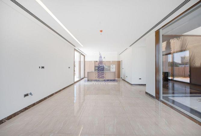 16033051 - صورة العقار 3