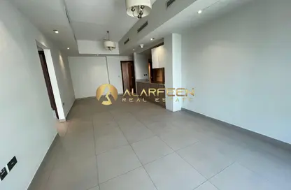 شقة - 2 غرف نوم - 3 حمامات للايجار في دون ريزيدنسي - قرية الجميرا سركل - دبي شقة - 2 غرف نوم - 3 حمامات للايجار في دون ريزيدنسي - قرية الجميرا سركل - دبي