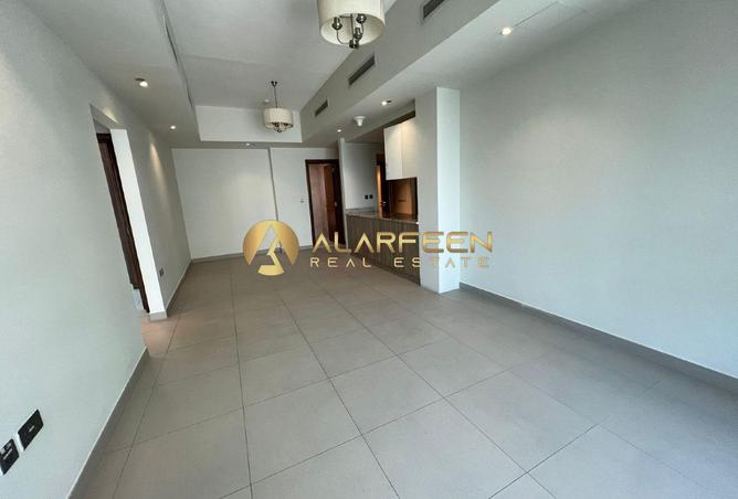 15468568 - Property Main Image