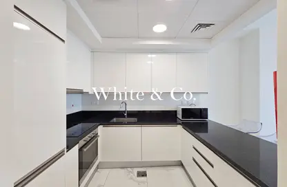 Apartment - 2 Bedrooms - 3 Bathrooms for rent in Noura Tower - Al Habtoor City - Business Bay - Dubai Apartment - 2 Bedrooms - 3 Bathrooms for rent in Noura Tower - Al Habtoor City - Business Bay - Dubai