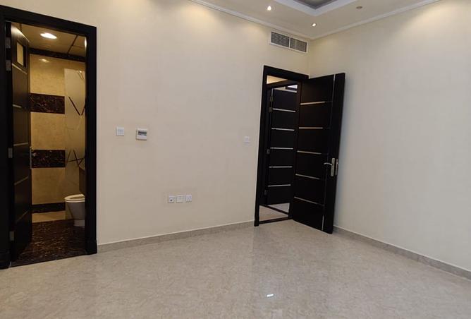 15786791 - صورة العقار 2