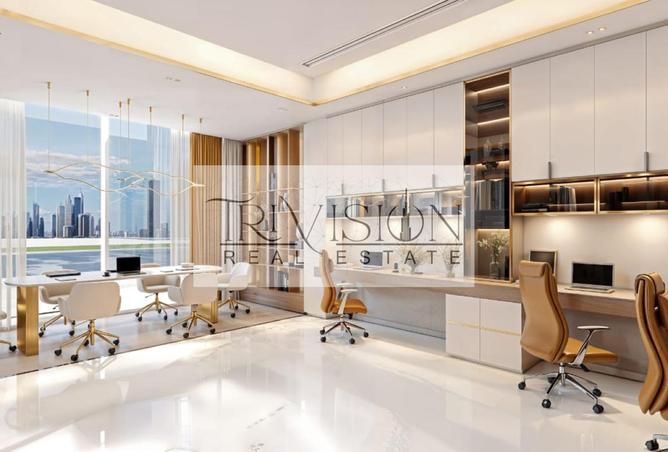 15214687 - Property Image 2