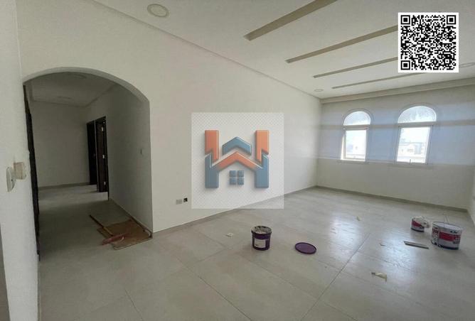 15373451 - Property Image 3