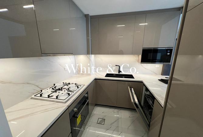 16105307 - Property Image 2