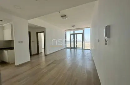 Apartment - 1 Bedroom - 1 Bathroom for sale in Bloom Towers C - Bloom Towers - Jumeirah Village Circle - Dubai