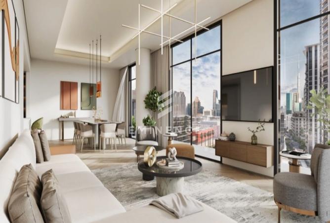 15829757 - Property Image 3