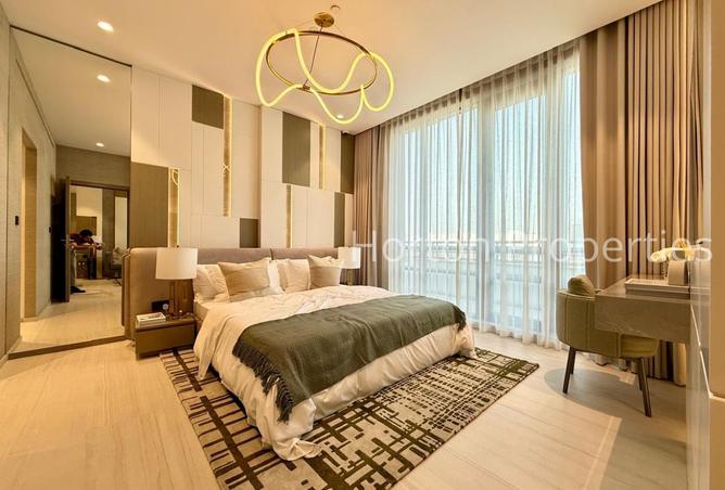 15575381 - Property Image 2