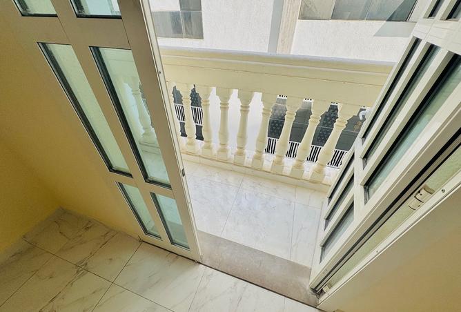 15325703 - الصورة الرئيسية للعقار