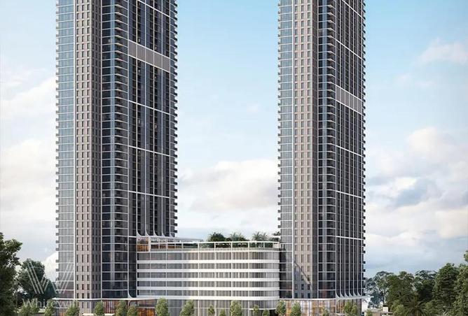 16077436 - صورة العقار 2