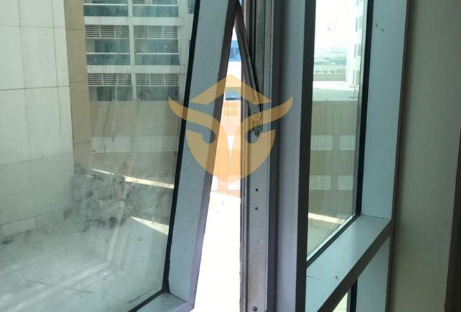 15581379 - Property Image 3