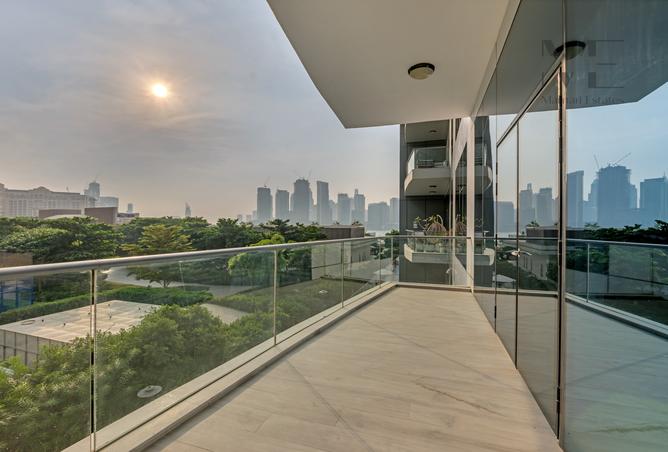 15770157 - Property Image 2