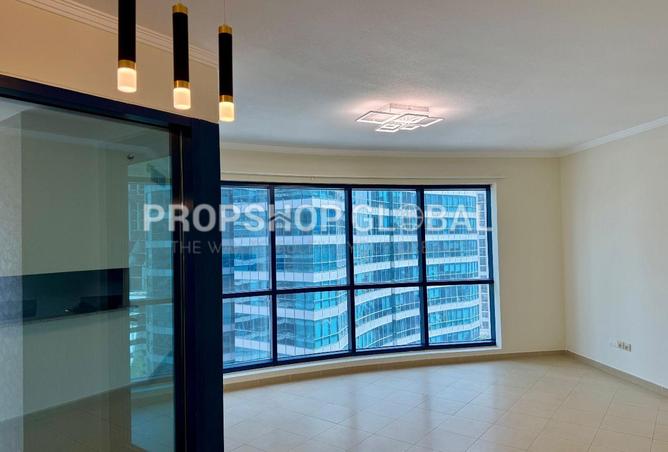 15513248 - صورة العقار 2