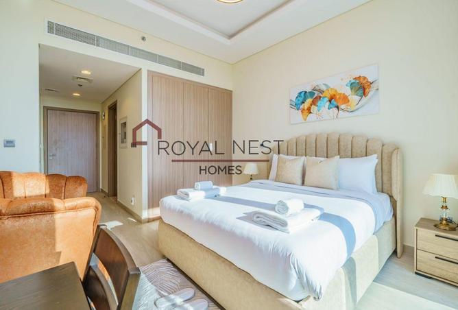 15999876 - صورة العقار 3