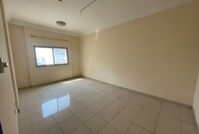 15100966 - Property Image 2