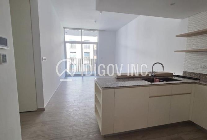 15388960 - Property Image 3