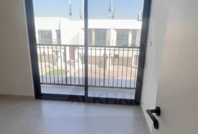 15551419 - صورة العقار 2