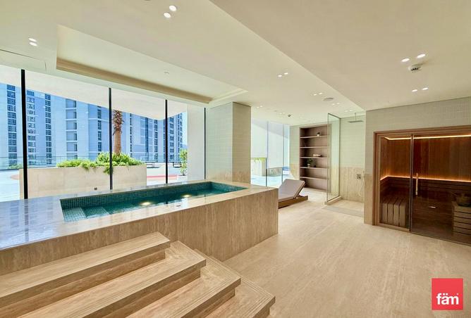 15483974 - Property Main Image