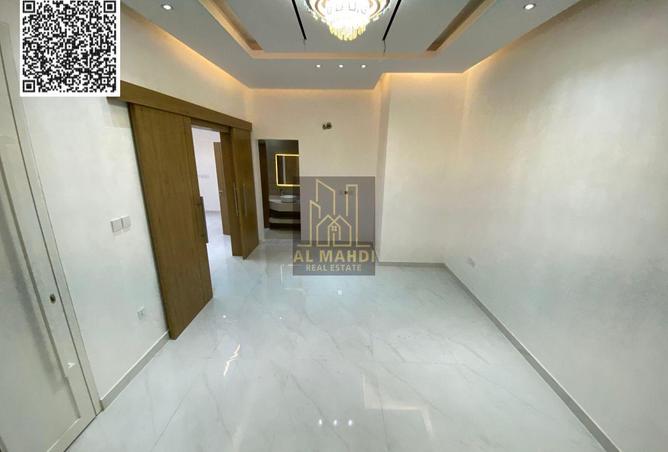 15826319 - صورة العقار 3