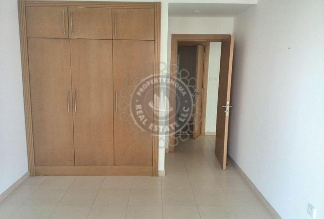 15218868 - صورة العقار 3
