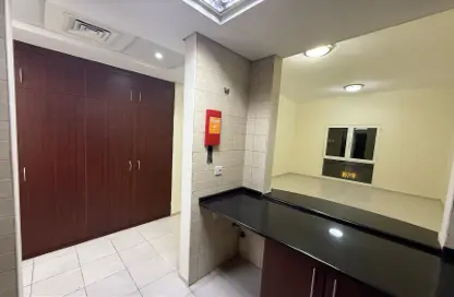 Apartment - Studio - 1 Bathroom for rent in Building 38 to Building 107 - Mediterranean Cluster - Discovery Gardens - Dubai Apartment - Studio - 1 Bathroom for rent in Building 38 to Building 107 - Mediterranean Cluster - Discovery Gardens - Dubai