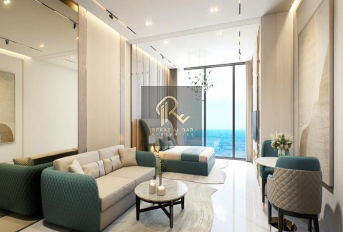 15758295 - صورة العقار 3