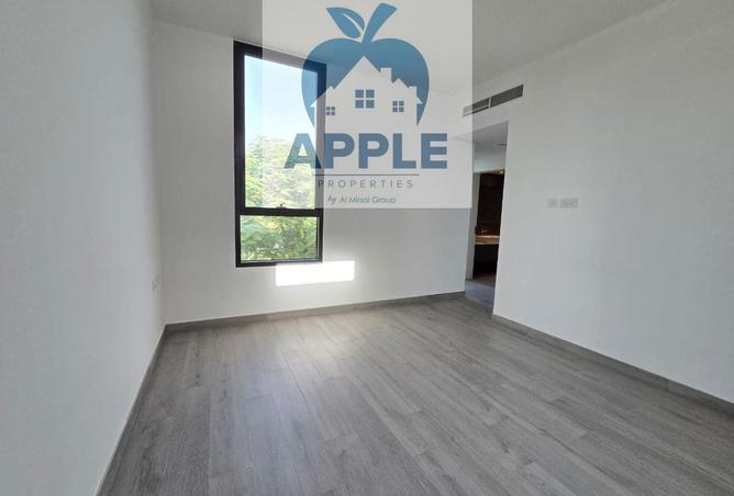 15743852 - Property Image 3