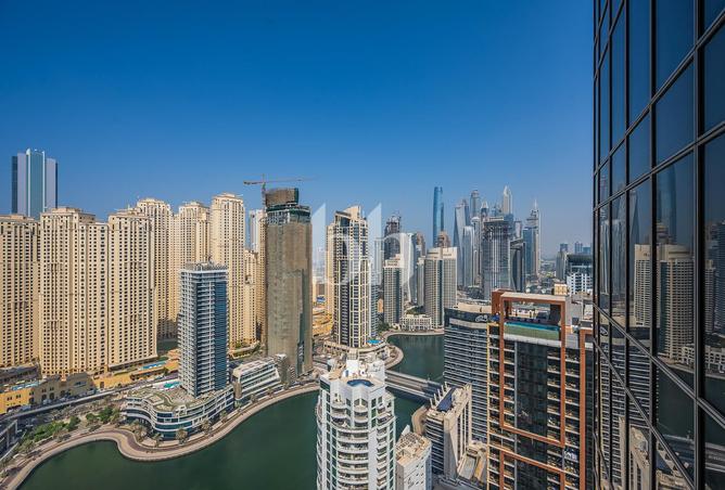 15261330 - صورة العقار 2