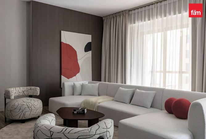 16057291 - صورة العقار 2