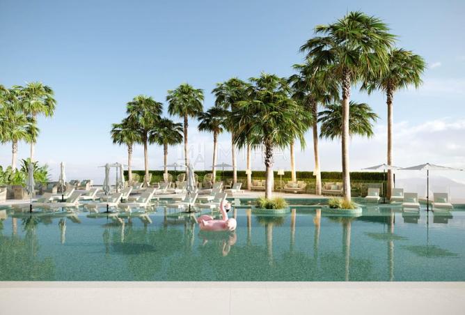 15675130 - الصورة الرئيسية للعقار